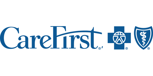 6837454767e78778fa45bf0c_carefirst-blue