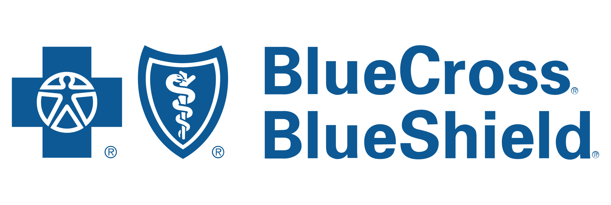 Blue-Cross-Blue-Shield- blue