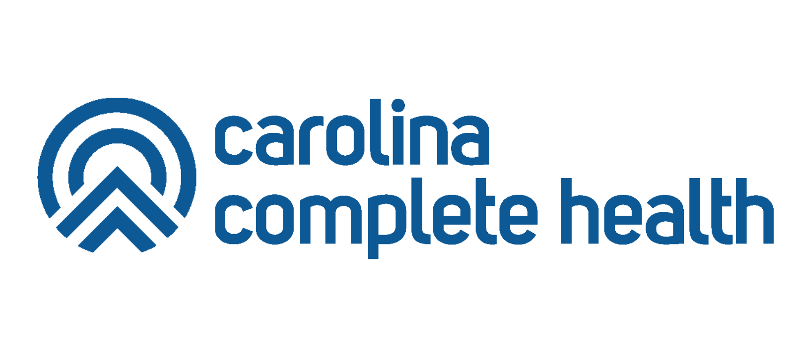 Carolina-Complete-Health