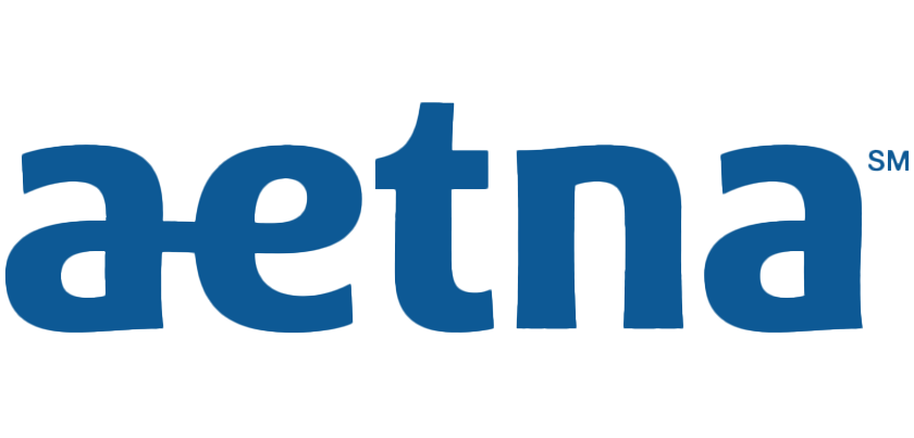 aetna-logo-png-blue