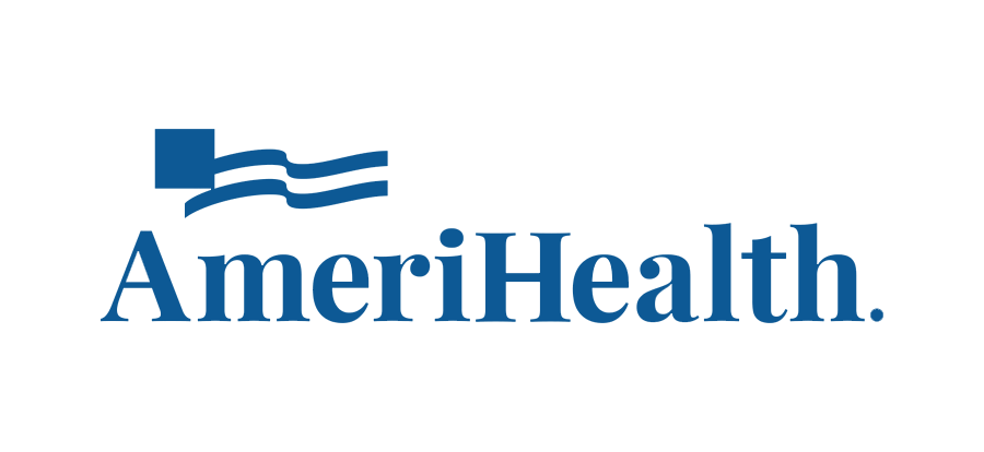 amerihealth-consd-logo