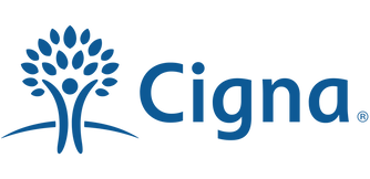 cigna-logo blue
