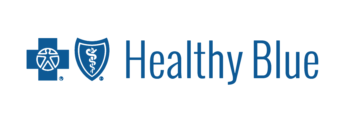 healthy-blue-logo-CMYK_thumbnail