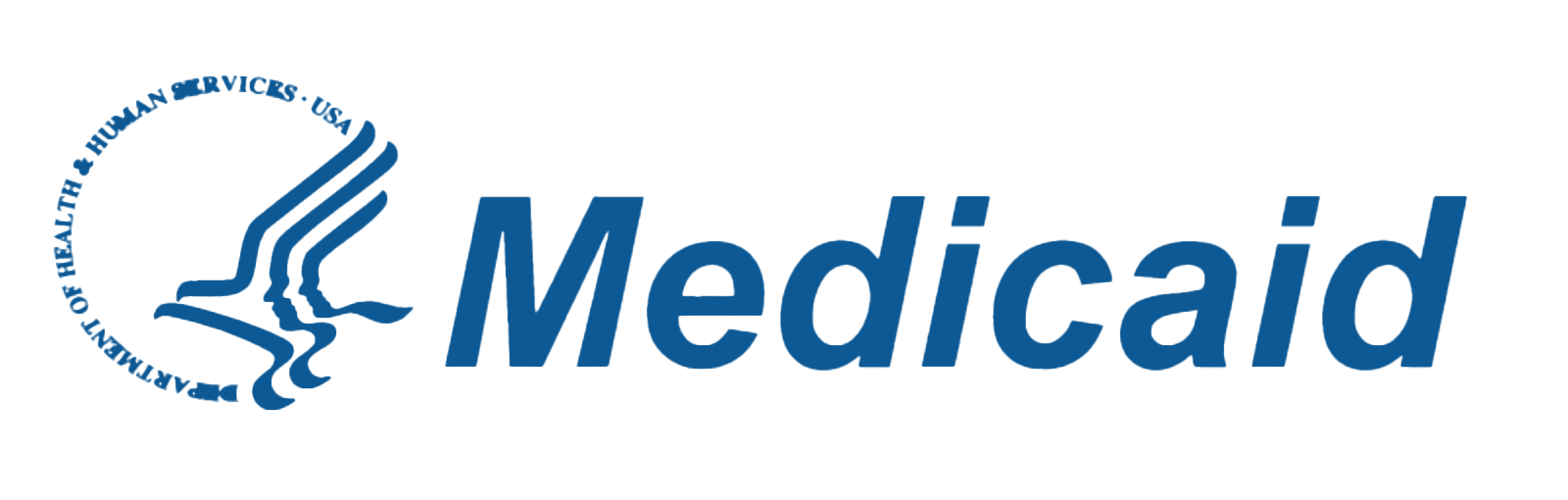 medicaid-logo-5blue
